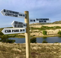 Shearers' Quarters Rathmore - Gold Coast