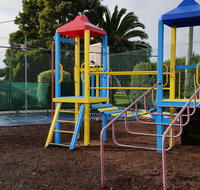 Shearwater Resort - Gold Coast