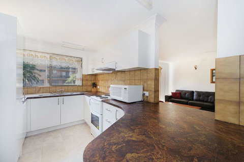 Shelly Cove 13 113 Pacific Drive - Tourism Gold Coast 2