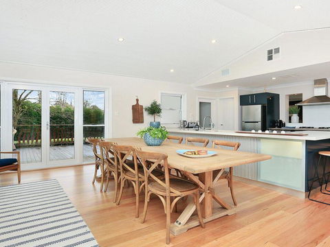 Shepherd's Lea - The Best Of Town And Country! - Tourism Gold Coast 2