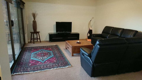 Shepparton Golf Motel - Gold Coast 3