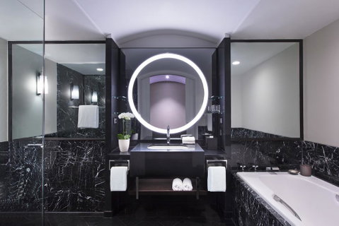 Sheraton Grand Sydney Hyde Park - Tourism Gold Coast 1