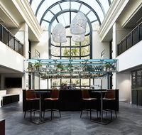 Sheraton Grand Sydney Hyde Park - Tourism Gold Coast