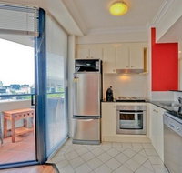 Shevlin Apartments - Tourism Gold Coast