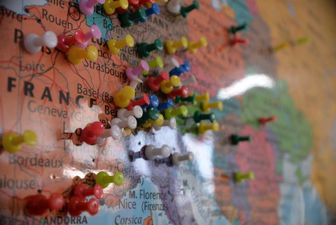 Ship Inn Motel - Gold Coast 1