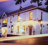 Shipwrights Arms - Tourism Gold Coast