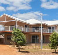 Shorelands - Tourism Gold Coast