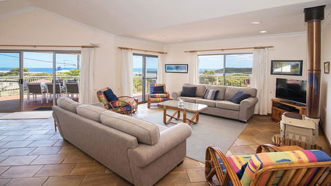Shorelands - Tourism Gold Coast 2