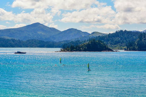 Shorelines 2 - Tourism Gold Coast 3