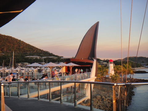 Shorelines 2 - Tourism Gold Coast 1