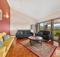 Siesta by the Sea - Tourism Gold Coast