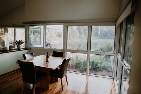 Silkwood Estate - Tourism Gold Coast 2