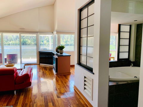 Silkwood Estate - Tourism Gold Coast 3