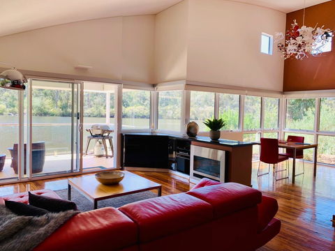 Silkwood Estate - Tourism Gold Coast 1