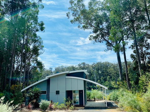 Silkwood Estate - Tourism Gold Coast 0