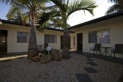 Silo Motor Inn - Gold Coast 3