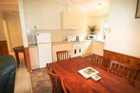Book Bright Accommodation Vacations Tourism Gold Coast Tourism Gold Coast