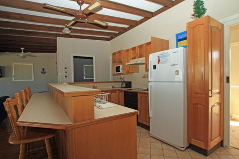 Silversands Beach House - Tourism Gold Coast 3