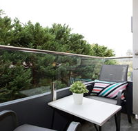 Simply Central - Fremantle CBD - Tourism Gold Coast