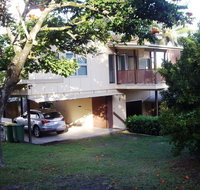 Sinclair - Rainbow Beach Modern Beach House Close to Everything Free Wi-Fi - Tourism Gold Coast