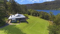Book Singletons Mill Accommodation Vacations Tourism Gold Coast Tourism Gold Coast