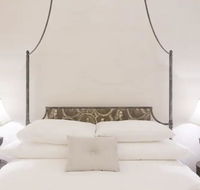 Siroque Fremantle - Tourism Gold Coast