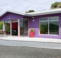Sisters Beach Retreat - Tourism Gold Coast