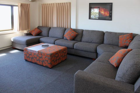 Ski Club Of Victoria - Kandahar Lodge - Tourism Gold Coast 1