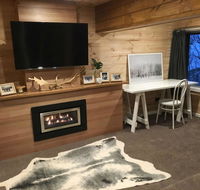 Ski View 1 - Tourism Gold Coast