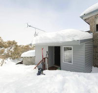 Ski View 4 - Tourism Gold Coast