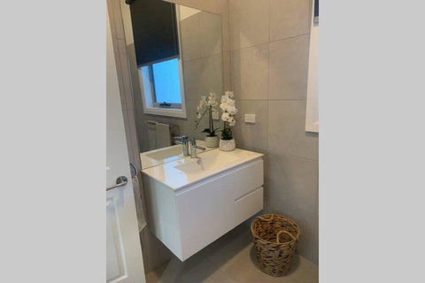 Skibo Cottage - Gold Coast 2