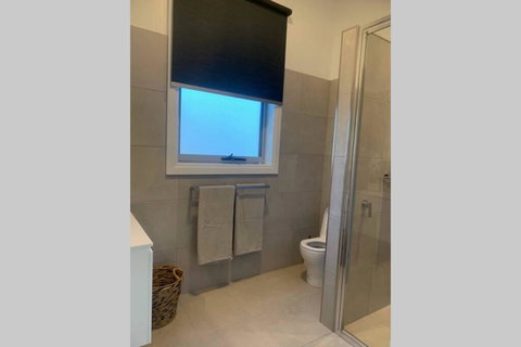 Skibo Cottage - Gold Coast 1