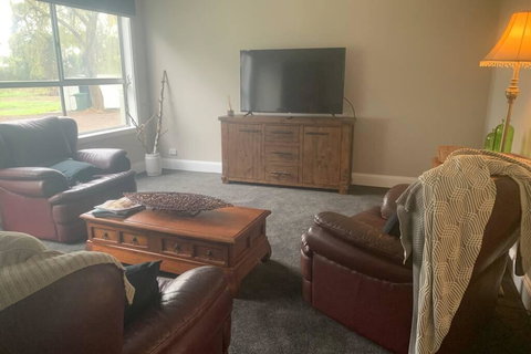 Skibo Cottage - Gold Coast 3