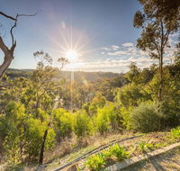 Skillogalee - Tourism Gold Coast