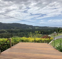 Sky Loft On Bruxner - Korora - Coffs Harbour - Tourism Gold Coast