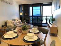 Book Box Hill Accommodation Vacations Gold Coast Gold Coast