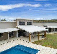Skyline Farm House - Tourism Gold Coast