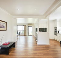 Skymirror Villa - Tourism Gold Coast