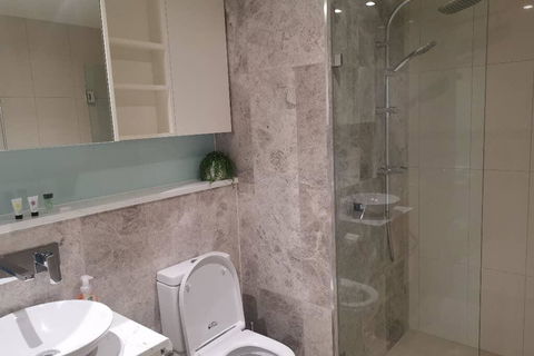 Skyview Luxury 4Br Penthouse WWP - Tourism Gold Coast 3