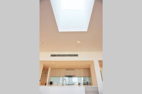 Skyview Luxury 4Br Penthouse WWP - Tourism Gold Coast 2