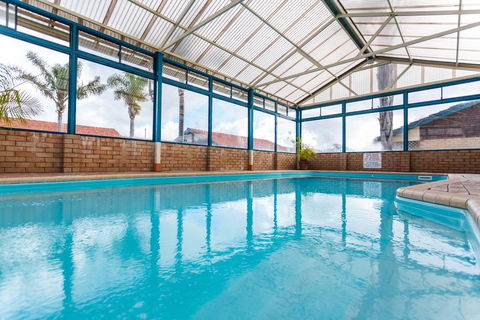 Sleepwell Motel - Tourism Gold Coast 2