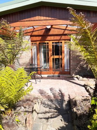 Book Smithton Accommodation Vacations Tourism Gold Coast Tourism Gold Coast