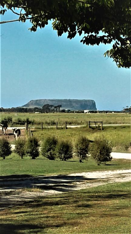 Sleepy Hollow Hideout - Hideout 1 - Tourism Gold Coast 3