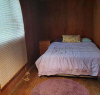 Smoko shed - Tourism Gold Coast