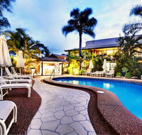 Smugglers On The Beach - Tourism Gold Coast