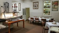 Book Snake Valley Accommodation Vacations Tourism Gold Coast Tourism Gold Coast