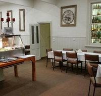 Snake Valley Hotel - Tourism Gold Coast