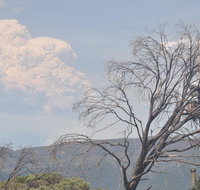 Snowflake 4 - Gold Coast