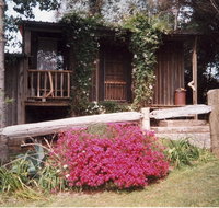 Snowy Mountain Holidays - Gold Coast