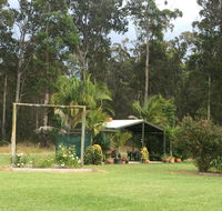 Snowy River Lodge Motel - Tourism Gold Coast